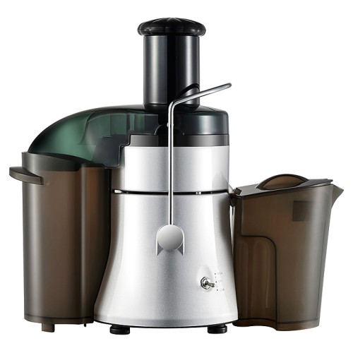 Соковыжималка универсальная VIATTO VJ-1000P