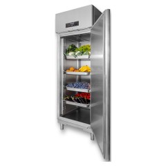 Шкаф холодильный HappyChef C 5