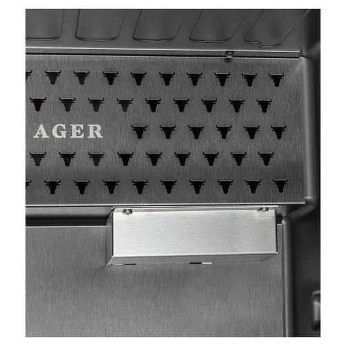 Шкаф для вызревания мяса DRY AGER DX 1000 Premium S