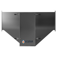 Искрогаситель ИСКРАЧ ТУШИЛА 2 МАКС 5000