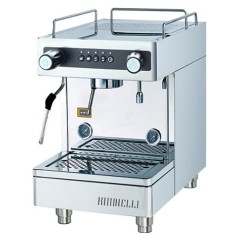 Кофемашина KIMNELLI K101Т