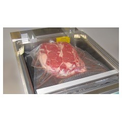 LAVEZZINI Вакуумный упаковщик UNIVERSAL