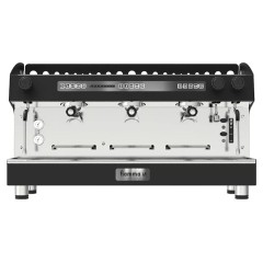Кофемашина FIAMMA Caravel 3 CV TC