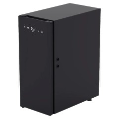 Охладитель молока ICEBOX MC16DAST