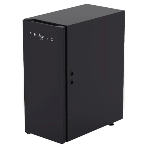 Охладитель молока ICEBOX MC16DAST