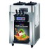 Фризер для мороженого Cooleq IF-3