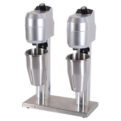 Миксер для молочных коктейлей Kocateq BLERM2