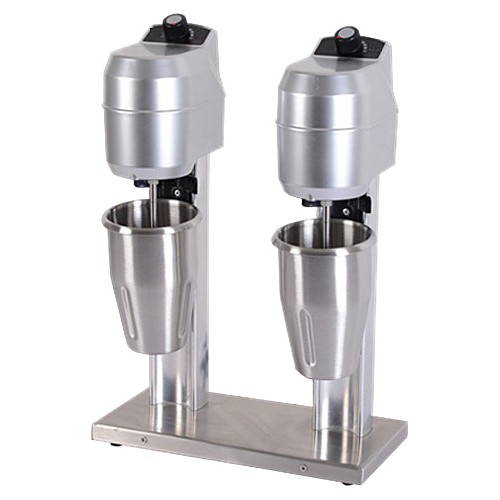 Миксер для молочных коктейлей Kocateq BLERM2