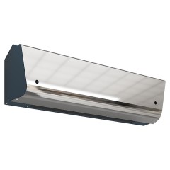 Воздушная завеса Тепломаш Бриллиант КЭВ-6П3033E (нерж. сталь)