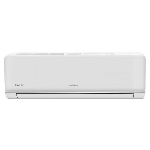 Настенная сплит-система Dantex RK-07SCDGI/ RK-07SCDGIE