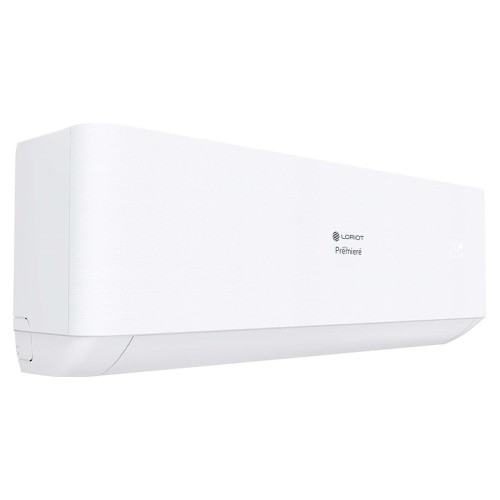 Настенная сплит-система Loriot LAC-24TPR