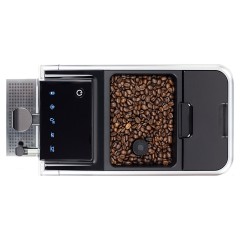 Кофемашина CASO Café Crema One