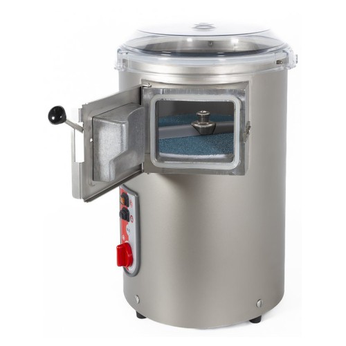 Картофелечистка Sammic M-5