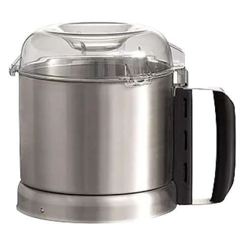 Куттер Robot Coupe R3-1500 (22382)