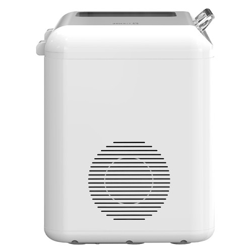 Льдогенератор Libhof IM-112