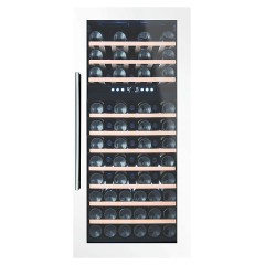 Винный шкаф Dunavox DX-74.230DW