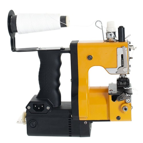 Машина мешкозашивочная Foodatlas RZ-668