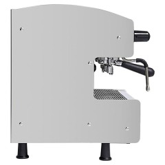 Кофемашина CIME CO-2 S 2GR