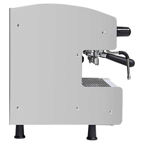 Кофемашина CIME CO-2 S 2GR