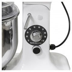 Миксер планетарный Roal Bakery B7-SF