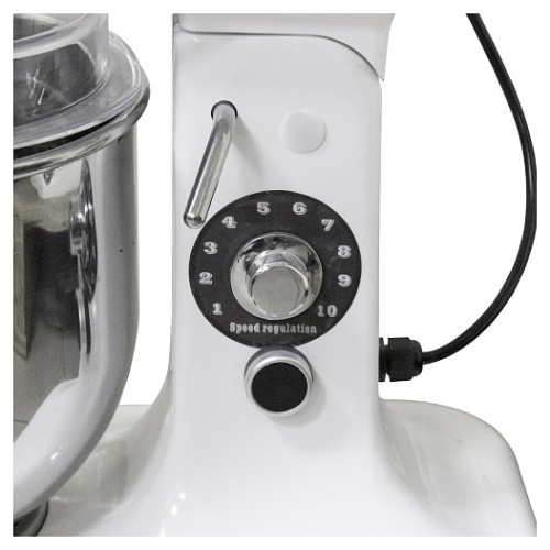 Миксер планетарный Roal Bakery B7-SF