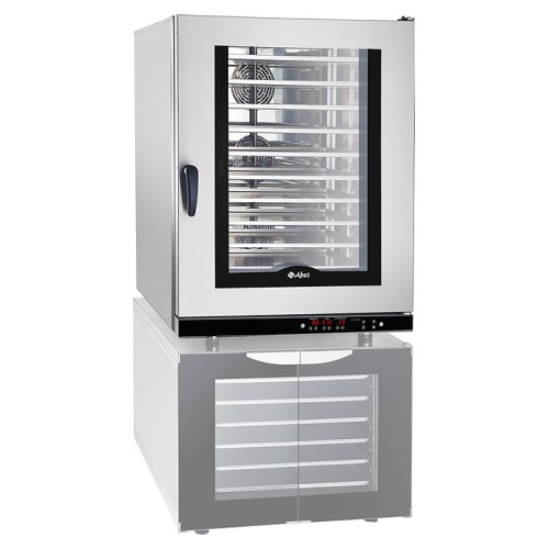 Печь конвекционная Abat КЭП-10П