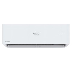 Настенная сплит-система Loriot LAC-09TPRI