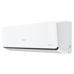 Сплит-система Amston Reykjavik DC INVERTER AAC-07MRI