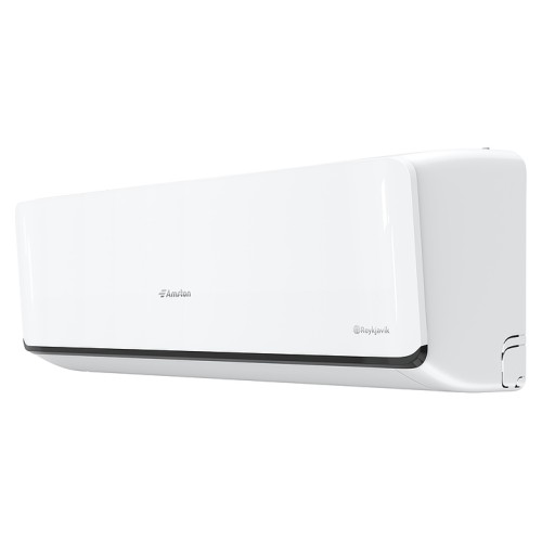 Сплит-система Amston Reykjavik DC INVERTER AAC-07MRI