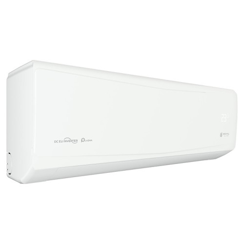 Настенная инверторная сплит-система ROYAL Clima RCI-GR50HN
