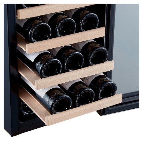 Винный шкаф Libhof Amateur AM-18