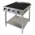 Плита индукционная Kocateq DC3500H4