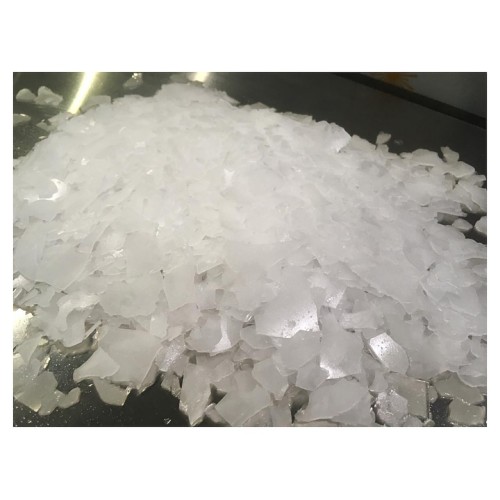 Льдогенератор Abat ЛГ-400Ч-01 (водяное охлаждение)