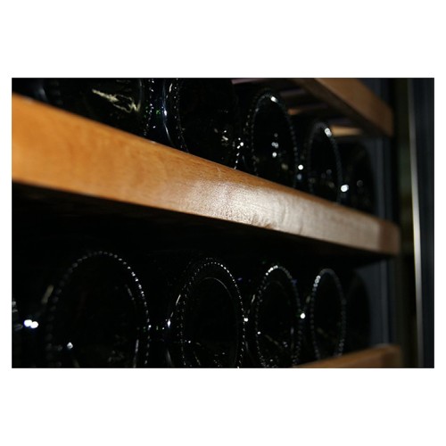 Винный шкаф IP Industrie JGP 166-6 A