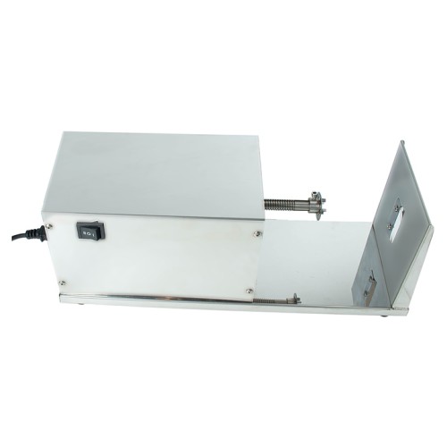 Аппарат для спиральных чипсов Foodatlas SM-1388