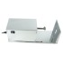 Аппарат для спиральных чипсов Foodatlas SM-1388