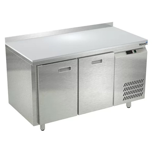 СТОЛ МОРОЗ. ПРИСТЕН. ПОЛИПРОП. СПБ/М-622/11-1306