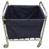 Тележка для белья ЦКТ ТП-14