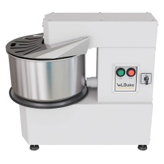 Машина тестомесильная WLBake SP18 2V