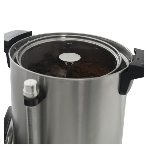 Термопот Foodatlas WB-DWC15L