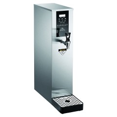 Кипятильник GASTRORAG DK-GM-B1-20-3JS