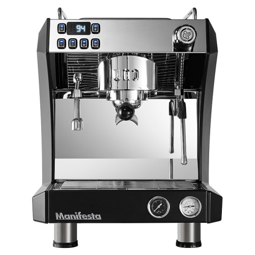 Кофемашина Manifesta UNO