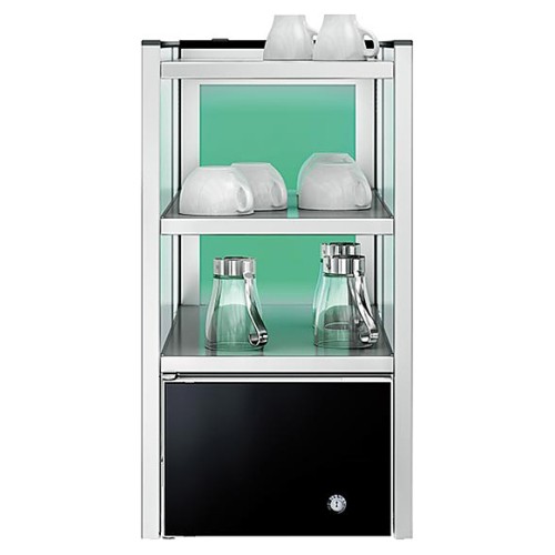 Комбинированный модуль WMF 03.9021.5023