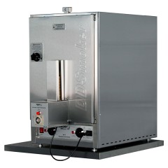 КОПТИЛЬНЯ СИКОМ КР-7.90