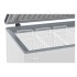 Ларь морозильный Frostor F 700 S (R290)