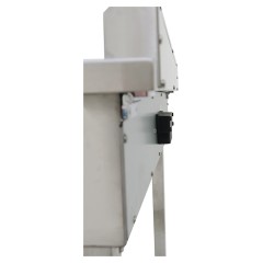 Плита индукционная Kocateq DC3500H4