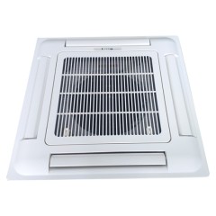 Кассетная сплит-система EXPERTAIR HARD ZAC-HD12XCAC-IU