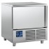 Шкаф шокового охлаждения Lainox RCR051S
