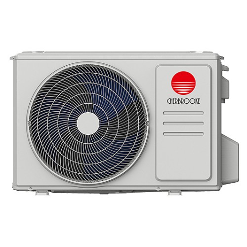 Настенная сплит-система Cherbrooke CSA-12HRN1/COX-12HN1