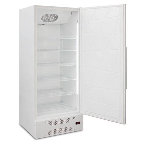 Шкаф холодильный фармацевтический Бирюса Б-750K-R